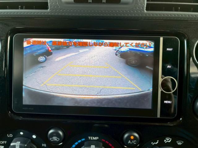 ＦＪクルーザー ブラックカラーパッケージ　１７ＡＷ　ＷｅｄｓマッドヴァンスＸタイプＦ　ＢＦグッドリッチＡ／Ｔ　ＫＯ３　ルーフラック　２インチリフトアップキット　ＬＥＤスモークウィンカー　純正フロアマット　純正ＨＤＤナビ　フルセグ　バックカメラ（13枚目）