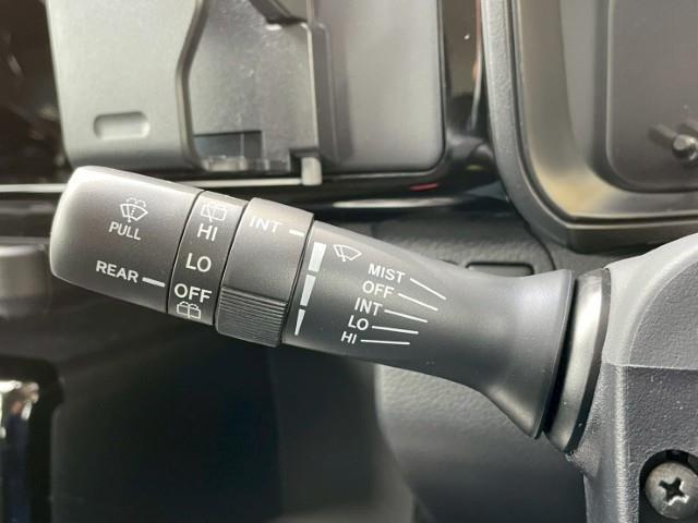 プロボックス Ｆ　１５ＡＷ　ハイブロック　ジェラード　マッドスターワンパクＭ／Ｔ　ライドテック　フロントバンパー　ＧＲエンブレム　Ｂｒａｔオリジナルリフトアップキット　インテリアセット　ビルトインカメラ　モニター（4枚目）