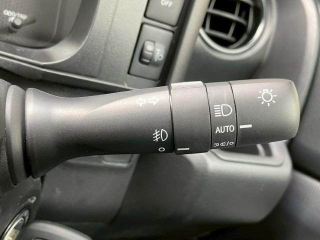 プロボックス Ｆ　１５ＡＷ　ハイブロック　ジェラード　マッドスターワンパクＭ／Ｔ　ライドテック　フロントバンパー　ＧＲエンブレム　Ｂｒａｔオリジナルリフトアップキット　インテリアセット　ビルトインカメラ　モニター（5枚目）