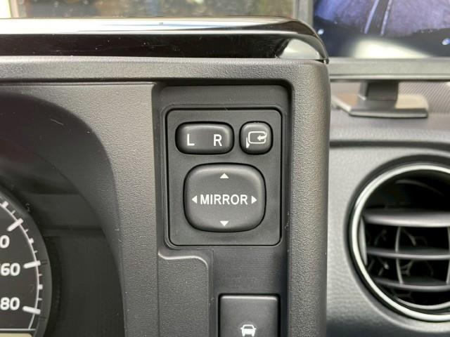 プロボックス Ｆ　１５ＡＷ　ハイブロック　ジェラード　マッドスターワンパクＭ／Ｔ　ライドテック　フロントバンパー　ＧＲエンブレム　Ｂｒａｔオリジナルリフトアップキット　インテリアセット　ビルトインカメラ　モニター（6枚目）