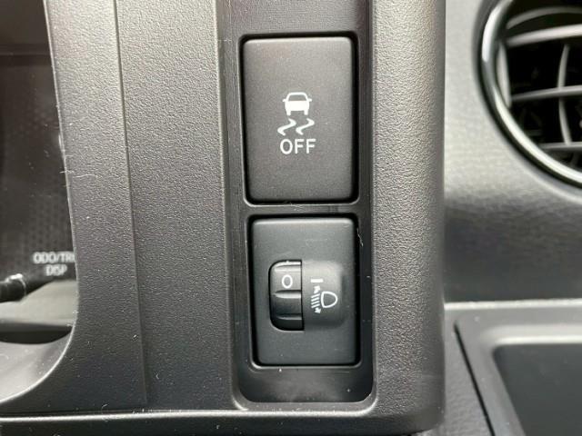 プロボックス Ｆ　１５ＡＷ　ハイブロック　ジェラード　マッドスターワンパクＭ／Ｔ　ライドテック　フロントバンパー　ＧＲエンブレム　Ｂｒａｔオリジナルリフトアップキット　インテリアセット　ビルトインカメラ　モニター（8枚目）