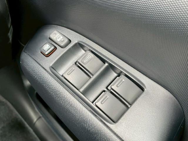 プロボックス Ｆ　１５ＡＷ　ハイブロック　ジェラード　マッドスターワンパクＭ／Ｔ　ライドテック　フロントバンパー　ＧＲエンブレム　Ｂｒａｔオリジナルリフトアップキット　インテリアセット　ビルトインカメラ　モニター（10枚目）