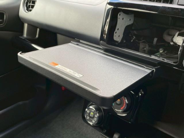プロボックス Ｆ　１５ＡＷ　ハイブロック　ジェラード　マッドスターワンパクＭ／Ｔ　ライドテック　フロントバンパー　ＧＲエンブレム　Ｂｒａｔオリジナルリフトアップキット　インテリアセット　ビルトインカメラ　モニター（14枚目）