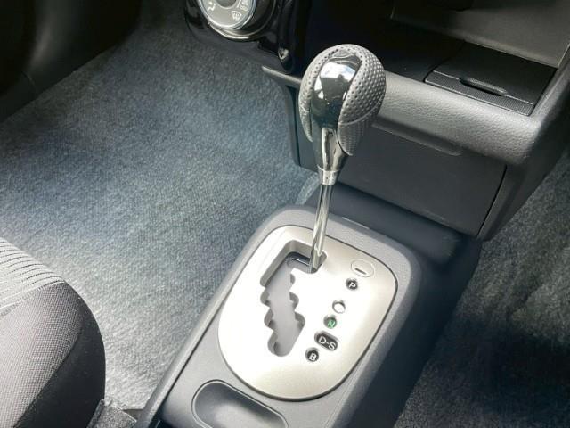 プロボックス Ｆ　１５ＡＷ　ハイブロック　ジェラード　マッドスターワンパクＭ／Ｔ　ライドテック　フロントバンパー　ＧＲエンブレム　Ｂｒａｔオリジナルリフトアップキット　インテリアセット　ビルトインカメラ　モニター（16枚目）