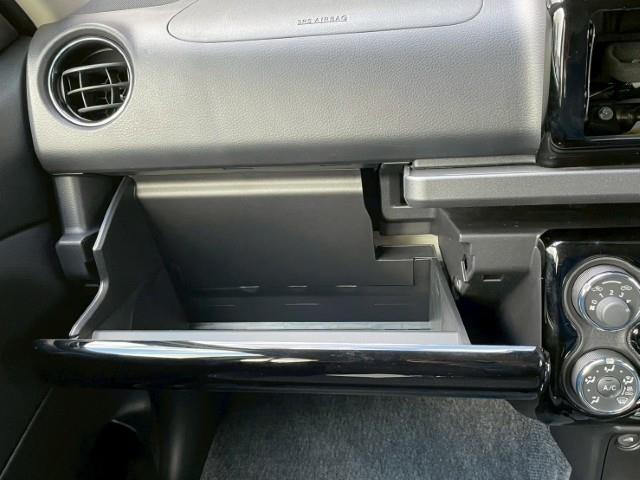 プロボックス Ｆ　１５ＡＷ　ハイブロック　ジェラード　マッドスターワンパクＭ／Ｔ　ライドテック　フロントバンパー　ＧＲエンブレム　Ｂｒａｔオリジナルリフトアップキット　インテリアセット　ビルトインカメラ　モニター（17枚目）