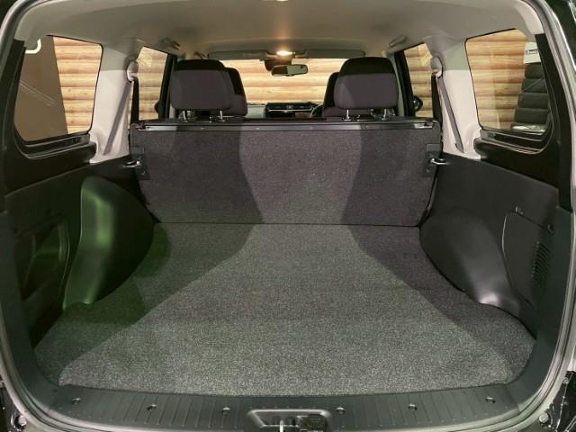 プロボックス Ｆ　１５ＡＷ　ハイブロック　ジェラード　マッドスターワンパクＭ／Ｔ　ライドテック　フロントバンパー　ＧＲエンブレム　Ｂｒａｔオリジナルリフトアップキット　インテリアセット　ビルトインカメラ　モニター（24枚目）