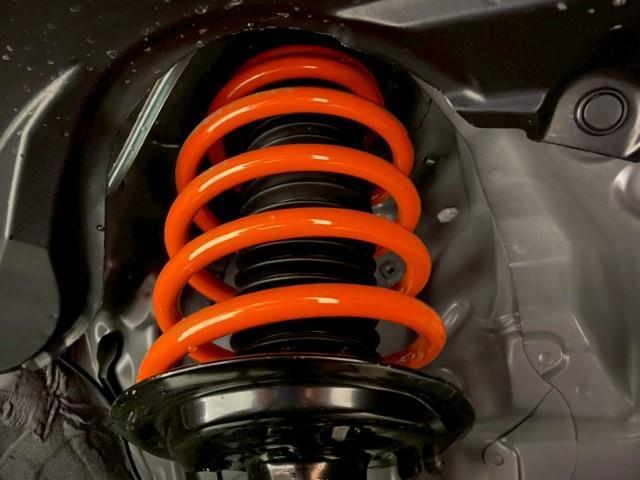 プロボックス Ｆ　１５ＡＷ　ハイブロック　ジェラード　マッドスターワンパクＭ／Ｔ　ライドテック　フロントバンパー　ＧＲエンブレム　Ｂｒａｔオリジナルリフトアップキット　インテリアセット　ビルトインカメラ　モニター（34枚目）