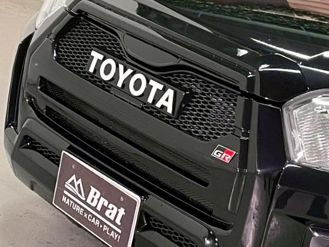 プロボックス Ｆ　１５ＡＷ　ハイブロック　ジェラード　マッドスターワンパクＭ／Ｔ　ライドテック　フロントバンパー　ＧＲエンブレム　Ｂｒａｔオリジナルリフトアップキット　インテリアセット　ビルトインカメラ　モニター（35枚目）