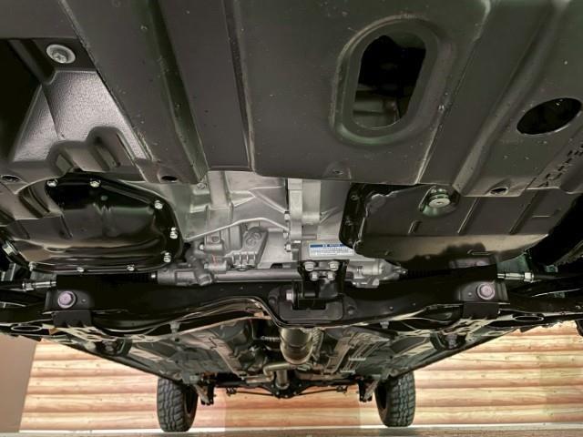 プロボックス Ｆ　１５ＡＷ　ハイブロック　ジェラード　マッドスターワンパクＭ／Ｔ　ライドテック　フロントバンパー　ＧＲエンブレム　Ｂｒａｔオリジナルリフトアップキット　インテリアセット　ビルトインカメラ　モニター（41枚目）