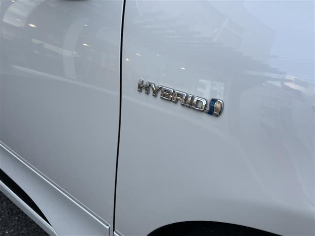 シエンタ Ｇ　クエロ　社外ナビ　バックカメラ　両側パワースライドドア　モデリスタエアロ　ＬＥＤヘッドライト　フルセグＴＶ　レーンキープアシスト　衝突軽減ブレーキ（6枚目）