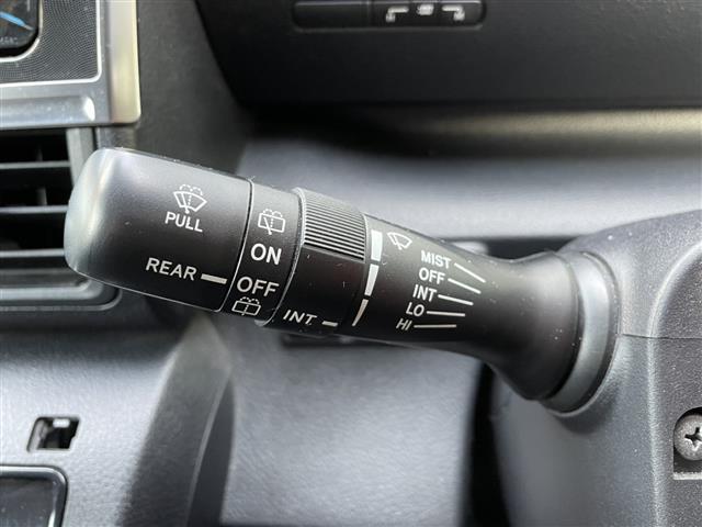 シエンタ Ｇ　クエロ　社外ナビ　バックカメラ　両側パワースライドドア　モデリスタエアロ　ＬＥＤヘッドライト　フルセグＴＶ　レーンキープアシスト　衝突軽減ブレーキ（10枚目）