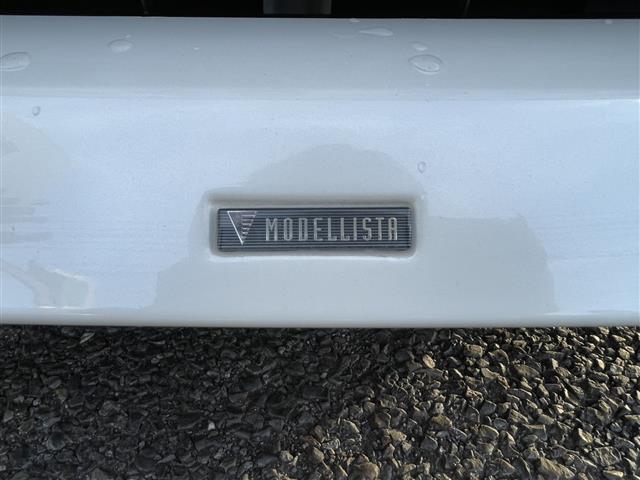 シエンタ Ｇ　クエロ　社外ナビ　バックカメラ　両側パワースライドドア　モデリスタエアロ　ＬＥＤヘッドライト　フルセグＴＶ　レーンキープアシスト　衝突軽減ブレーキ（29枚目）