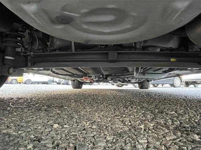 シエンタ Ｇ　クエロ　社外ナビ　バックカメラ　両側パワースライドドア　モデリスタエアロ　ＬＥＤヘッドライト　フルセグＴＶ　レーンキープアシスト　衝突軽減ブレーキ（31枚目）