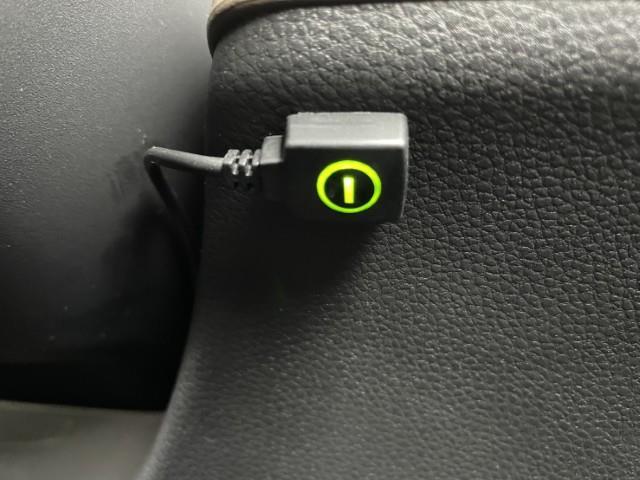 フリード ｅ：ＨＥＶエアー　ＤＡＭＤ　アイソレーターフェイスキット　エスペリア　リフトアップキット　モンスタＲ／Ｔハイブリッド　オートマチックハイビーム　レーンキープアシスト　両側パワースライドドア　レーダークルーズ（16枚目）