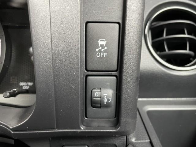 プロボックス Ｆ　１４ＡＷ　エクストリームＪ　ジャーニー　ＴＯＹＯオープンカントリーＲ／Ｔ　Ｂｒａｔオリジナルリフトアップキット　Ｂｒａｔオリジナルブルバー　ＢＫＭテールランプ　グレイスクラシックシートカバー（16枚目）