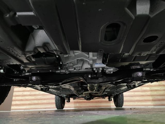 プロボックス Ｆ　１４ＡＷ　エクストリームＪ　ジャーニー　ＴＯＹＯオープンカントリーＲ／Ｔ　Ｂｒａｔオリジナルリフトアップキット　Ｂｒａｔオリジナルブルバー　ＢＫＭテールランプ　グレイスクラシックシートカバー（40枚目）