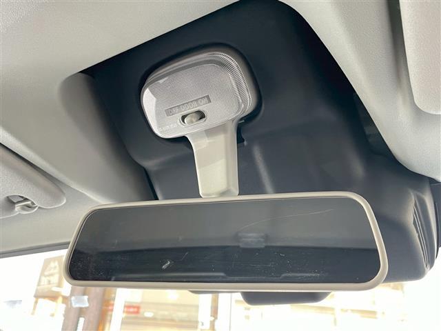 スーパーキャリイ Xリミテッド レーンキープアシスト レーダークルーズコントロール オートライト LEDヘッドライト ラバーマット 横滑り防止装置 盗難防止装置 アイドリングストップ(2枚目)