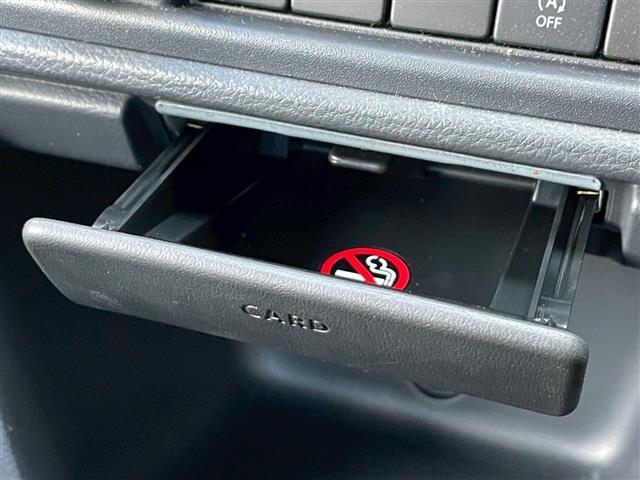 スーパーキャリイ Xリミテッド レーンキープアシスト レーダークルーズコントロール オートライト LEDヘッドライト ラバーマット 横滑り防止装置 盗難防止装置 アイドリングストップ(10枚目)