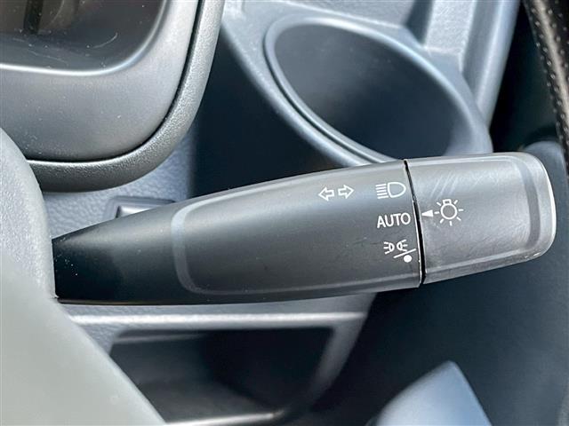 スーパーキャリイ Xリミテッド レーンキープアシスト レーダークルーズコントロール オートライト LEDヘッドライト ラバーマット 横滑り防止装置 盗難防止装置 アイドリングストップ(14枚目)