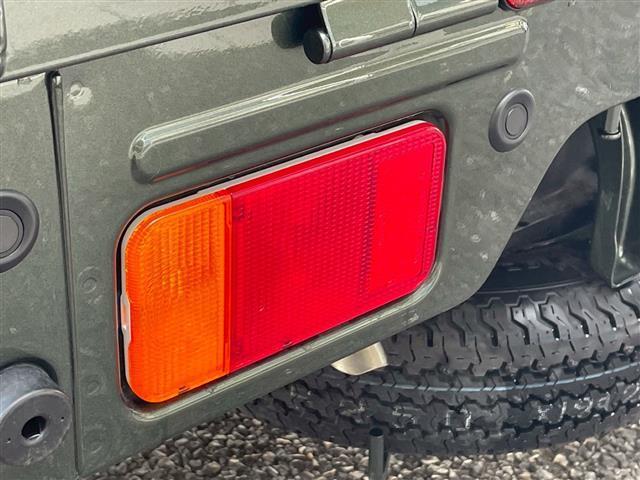 スーパーキャリイ Xリミテッド レーンキープアシスト レーダークルーズコントロール オートライト LEDヘッドライト ラバーマット 横滑り防止装置 盗難防止装置 アイドリングストップ(41枚目)