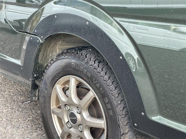 スーパーキャリイ Xリミテッド レーンキープアシスト レーダークルーズコントロール オートライト LEDヘッドライト ラバーマット 横滑り防止装置 盗難防止装置 アイドリングストップ(43枚目)