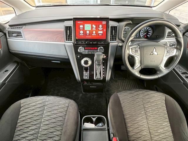 ���S���K���o�[�X�^�c�A���؃v���C�����h�c�n�l�O���[�v�����炱���́A�S���O���[�v���݌ɂ���̂���񂹉\�ł��B���q�l�̏����ɍ������ԗ�������Ă����Ē����܂���