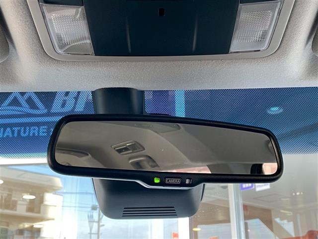 ��]�i���o�[�A�����n�}���i���o�[�A����܂��B���\������i���o�[��t�܂ł����Ԃ����������܂��B