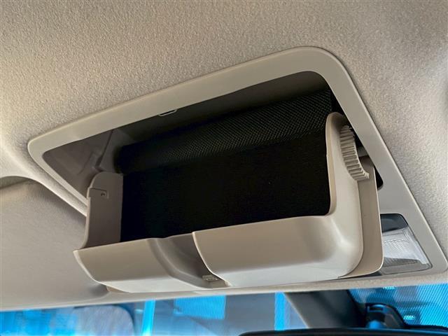 �������S�R�s�u�����S�X�����v�Ɓu���˂ߒʂ�v�����u�K��R���ځv�����_�A���F�́u�a�������v�̊Ŕ��ڈ�I�I�r�t�u���X�a�������S�R�B�������̕��́A�a�������S�R�s�d�k�F�O�O�V�W�|�U�O�S�V�|�V�R�T�T�܂�