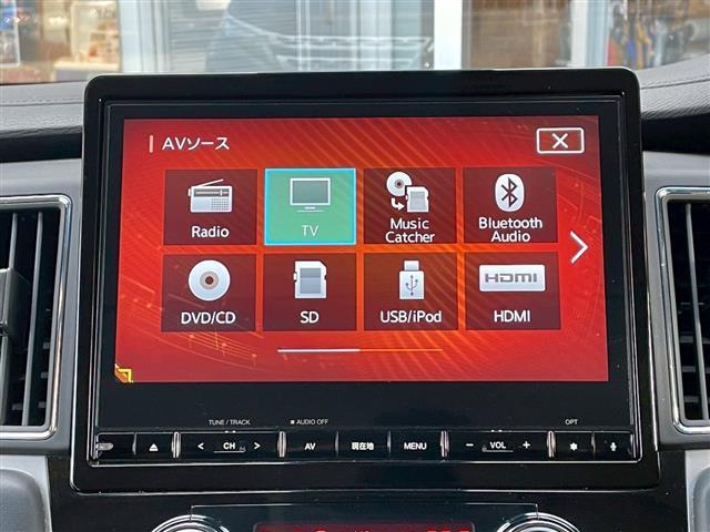 ������\�ł����\�񂵂Ă��������ƃX���[�Y�ł��B�������A�����\����\�ł����s�d�k�F�O�O�V�W�|�U�O�S�V�|�V�R�T�T�@�k�h�m�d���h�c�F�y���������V�X�T�T���z�܂ŁI