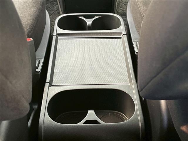 �����q�l�̗���ɗ����A���q�l�̖ڐ��ŁA���Ԃ������Ή������Ă��������܂��B�ԂɊւ��邲���k�́A���ł������k��������