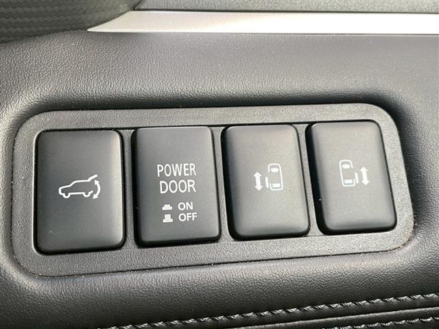 �����Ђ͑����̂��q�l�ɂ����S���Č�w�������܂��悤��O�ҋ@�ւ̂`�h�r��t���Ĕ̔����Ă�����x�A�@�ցA�O���A�����̕]���𖾋L���Ĕ̔����Ă��܂���