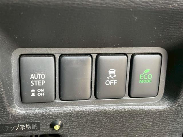 ���S���������[�Ԃǂ��ł����C���������I�����ł̂��[�Ԓv���܂����Z���������X���������Ȃ����q�l�͂Ȃ�Ȃ�Ƃ��\���t���������������₨�҂����Ă���܂���