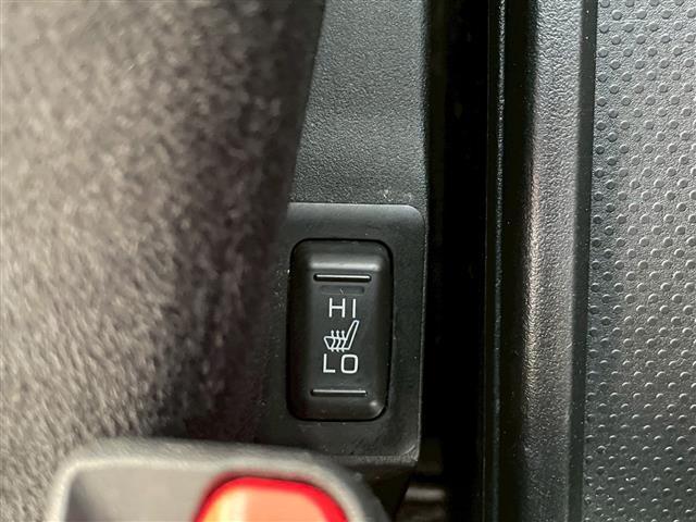 �����恚����苭�����ԁ����݂����̂��Ԃ�����΍�������v���܂��B�����̂��q�l�����C�y�ɂ��⍇�����������m�[�}���Ԃ͂������h���X�A�b�v�Ԃ͓��ɑ�E��E�劽�}�I�I�������恚