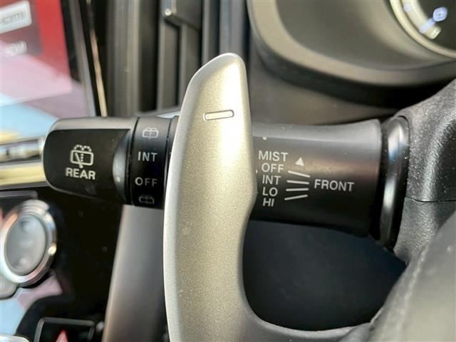 �������A�V���[�V�u���b�N�E�m�n�w�h�[���̎�舵���������܂��B�Ԏ�A�T�C�Y�ɂ���ċ��z���قȂ�܂��B�����ς���v���܂��̂ł��v�]�̕��͂��\���t���������B