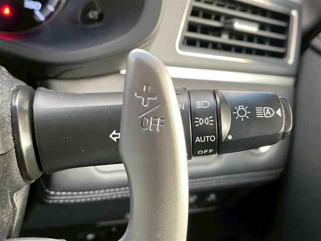 ���e��N���W�b�g�i�I���R�A�W���b�N�X�A�C�I���N���W�b�g�A�A�v���X�A�Ȃǁj�����p�ӂ��Ă���܂��B���X�̂��x���������R�^�v������������܂��B���[�X�ł̂��ē����\�ł����ڂ����̓X�^�b�t�܂Ł�