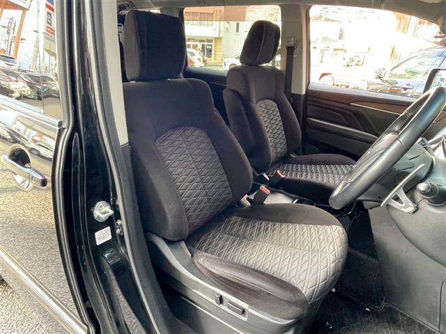 ���S���K���o�[�X�^�c�A���؃v���C�����h�c�n�l�O���[�v�����炱���́A�S���O���[�v���݌ɂ���̂���񂹉\�ł��B���q�l�̏����ɍ������ԗ�������Ă����Ē����܂���