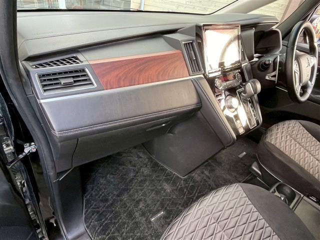 ���݌Ɋm�F�A����m�F�A���[�����k�A�����₲���k�����ł����C�y�ɂ��d�b���҂����Ă���܂���