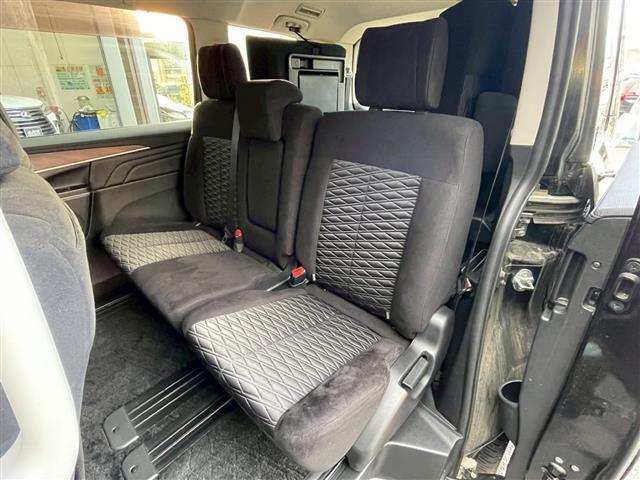 �������S�R�s�u�����S�X�����v�Ɓu���˂ߒʂ�v�����u�K��R���ځv�����_�A���F�́u�a�������v�̊Ŕ��ڈ�I�I�r�t�u���X�a�������S�R�B�������̕��́A�a�������S�R�s�d�k�F�O�O�V�W�|�U�O�S�V�|�V�R�T�T�܂�