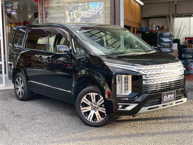 �����Ђł́A�������i���ׂĕi���ɂ������������āA���q�l�ւ���Ă��Ă���܂��������A�C���L��̏�̑������f���͈����܂���