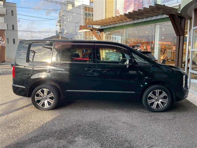 ���d�Ԃł��z�������������q�l�͂��߂��̉w�܂ł��}���ɂ�����܂����a�������S�R�Ŋ��w���k�{���y�S�R�w�z