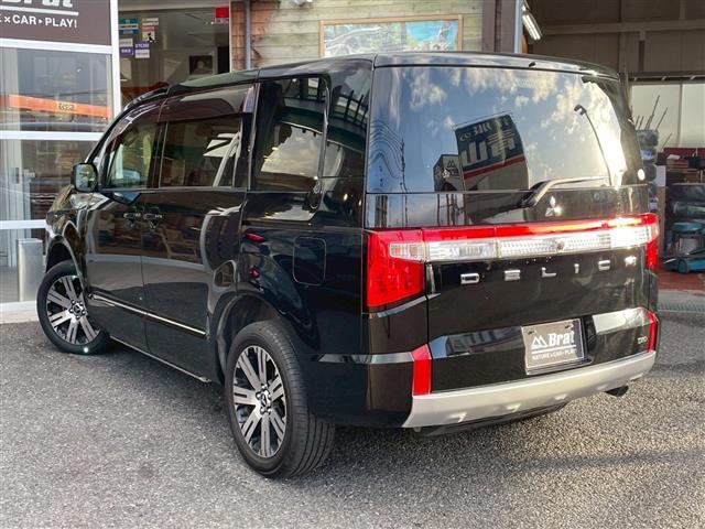 �����Ђ͑����̂��q�l�ɂ����S���Č�w�������܂��悤��O�ҋ@�ւ̂`�h�r��t���Ĕ̔����Ă�����x�A�@�ցA�O���A�����̕]���𖾋L���Ĕ̔����Ă��܂���