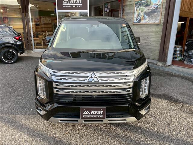 ���S���������[�Ԃǂ��ł����C���������I�����ł̂��[�Ԓv���܂����Z���������X���������Ȃ����q�l�͂Ȃ�Ȃ�Ƃ��\���t���������������₨�҂����Ă���܂���