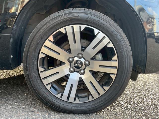 ���Ԃɂ͎��M�������Ă���܂��B���߂��ɂ��z���̍ۂ͐��񂨗�����蒸���������������a�������S�R�F�������S�R�s�K��R�|�P�X�|�P�X�@�s�d�k�F�F�O�O�V�W�|�U�O�S�V�|�V�R�T�T