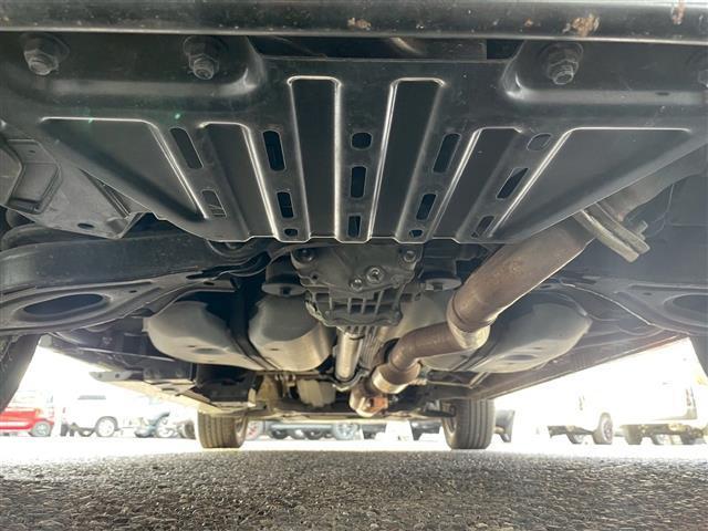 �݌ɂ��}篔���ɂȂ��Ă��܂���������܂��̂ŁA�����X�O�ɍ݌ɗL���̊m�F���I�X�X�����܂��B���₢���킹��y�a�������S�R�z�s�d�k�F�F�O�O�V�W�|�U�O�S�V�|�V�R�T�T