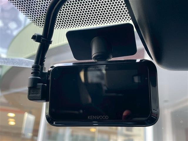 ＲＡＶ４ アドベンチャー　オフロードパッケージ　パノラミックビューモニター　ＬＥＤヘッドライト　オートライト　ルーフレール　エクストリームＪ　アルミホイール　ドライブレコーダー　ＥＴＣ　衝突被害軽減ブレーキ　レーダークルーズコントロール（6枚目）