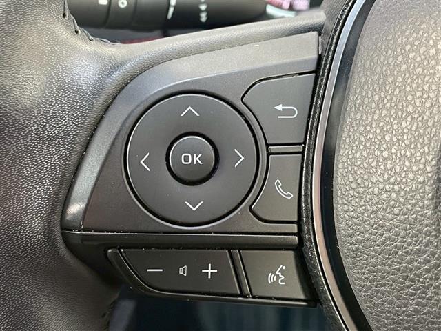 ＲＡＶ４ アドベンチャー　オフロードパッケージ　パノラミックビューモニター　ＬＥＤヘッドライト　オートライト　ルーフレール　エクストリームＪ　アルミホイール　ドライブレコーダー　ＥＴＣ　衝突被害軽減ブレーキ　レーダークルーズコントロール（8枚目）