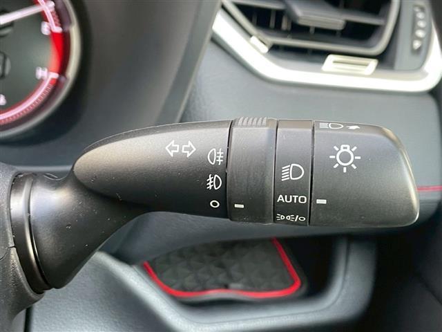 ＲＡＶ４ アドベンチャー　オフロードパッケージ　パノラミックビューモニター　ＬＥＤヘッドライト　オートライト　ルーフレール　エクストリームＪ　アルミホイール　ドライブレコーダー　ＥＴＣ　衝突被害軽減ブレーキ　レーダークルーズコントロール（11枚目）