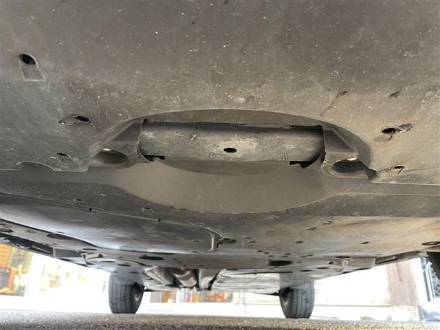 ＲＡＶ４ アドベンチャー　オフロードパッケージ　パノラミックビューモニター　ＬＥＤヘッドライト　オートライト　ルーフレール　エクストリームＪ　アルミホイール　ドライブレコーダー　ＥＴＣ　衝突被害軽減ブレーキ　レーダークルーズコントロール（40枚目）