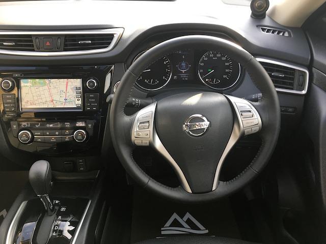 20AW カプロンシート アラウンドビューモニター ETC(5枚目)