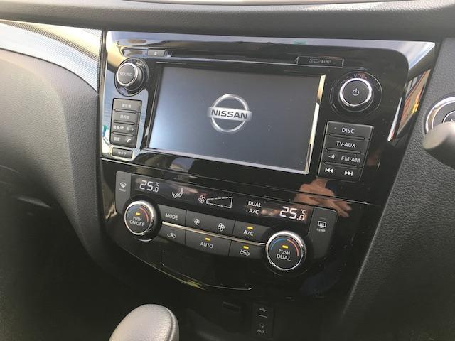 20AW カプロンシート アラウンドビューモニター ETC(7枚目)
